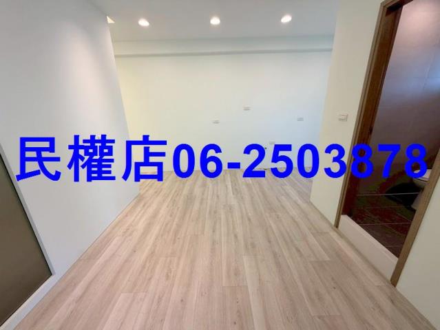 台南永康華廈-6