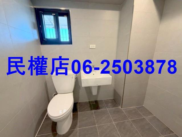 台南永康華廈-10