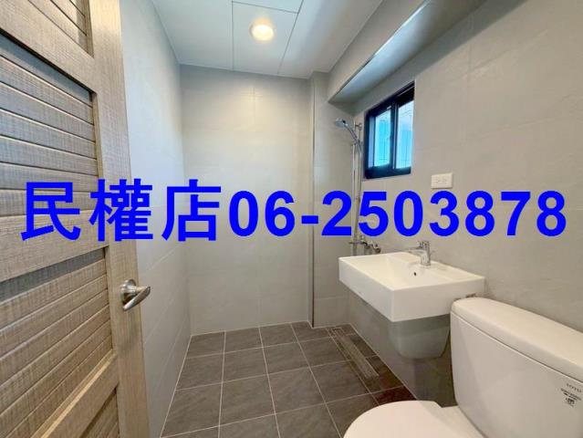 台南永康華廈-8