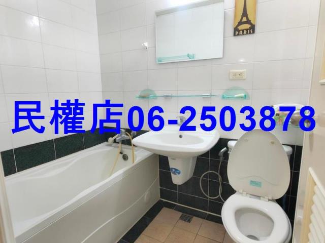 台南安平大樓-9