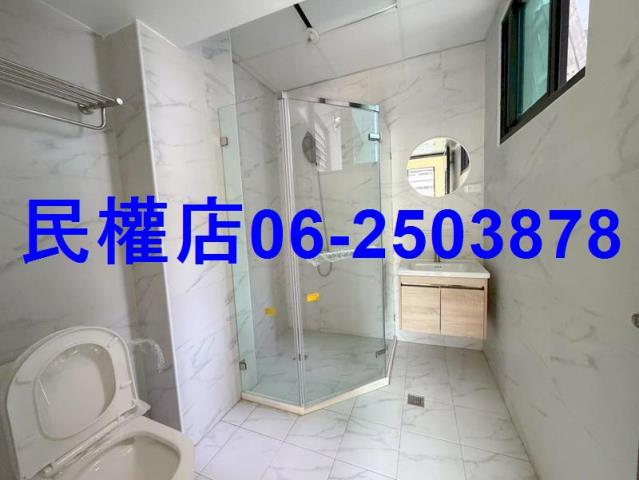 屏東內埔透天-10