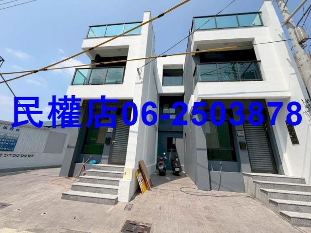 屏東內埔透天-0