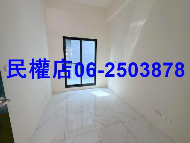 屏東內埔透天-2