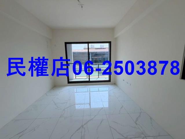 屏東內埔透天-4