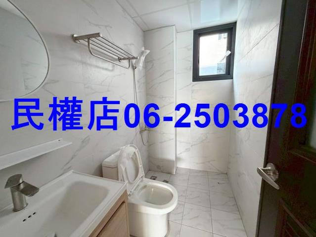 屏東內埔透天-9