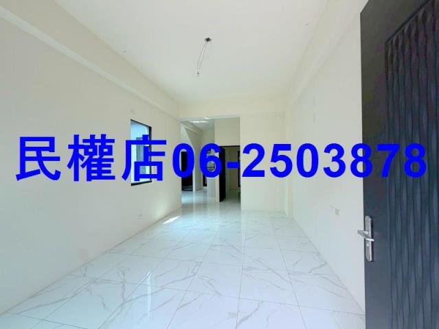 屏東內埔透天-3