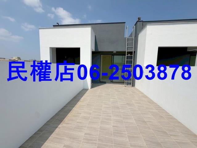 屏東內埔透天-13