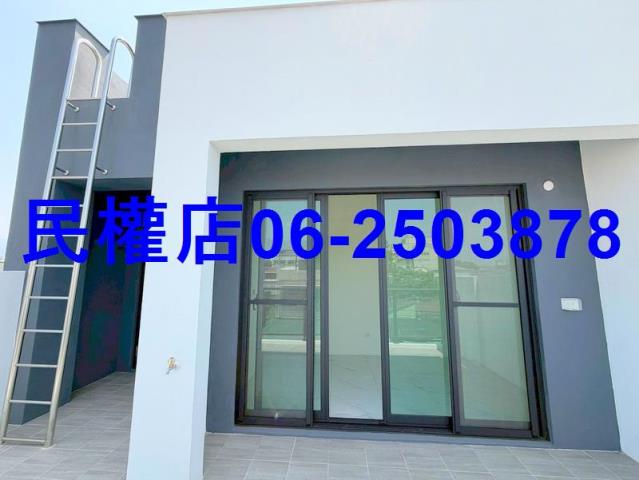 屏東內埔透天-11