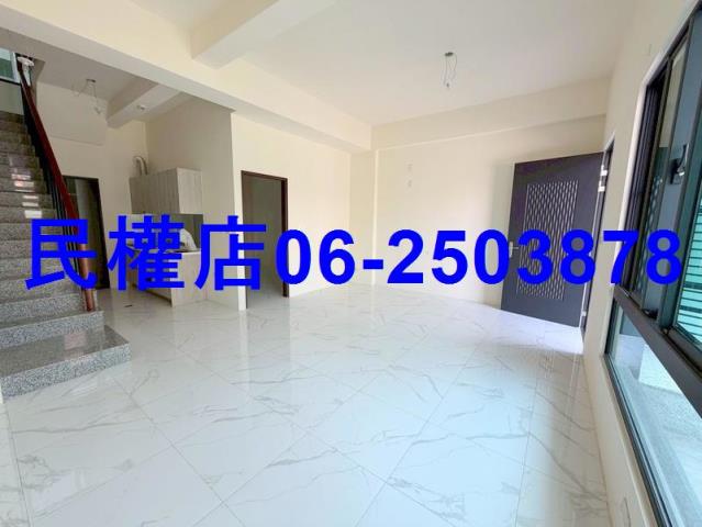 屏東內埔透天-3