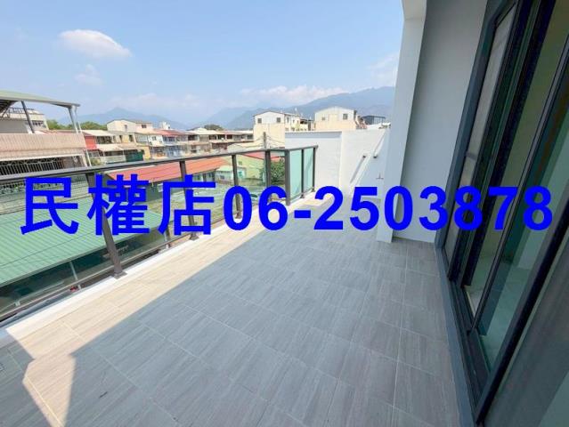 屏東內埔透天-11