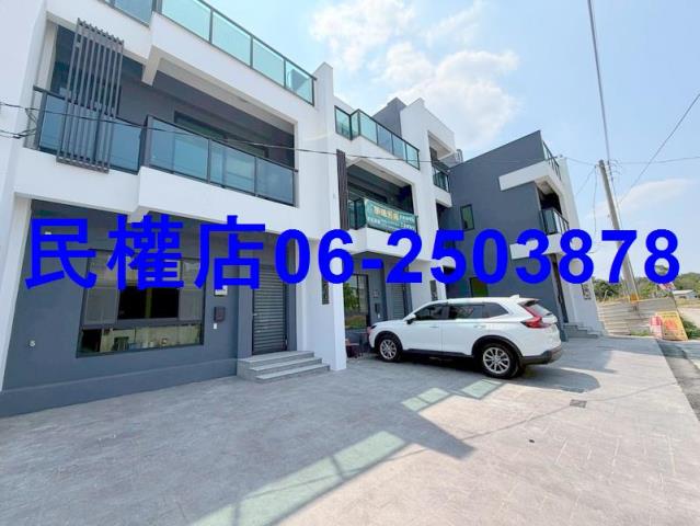 屏東內埔透天-0