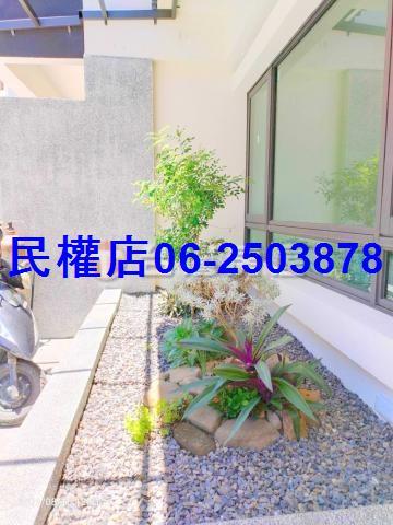 屏東恆春透天-10