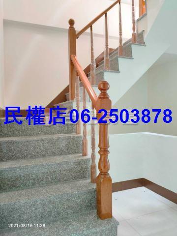 屏東恆春透天-13