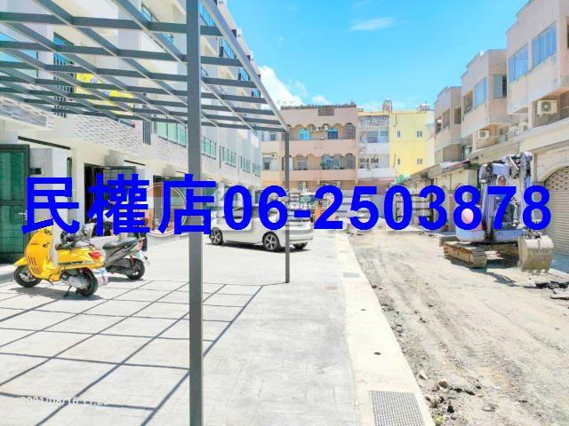 屏東恆春透天-0