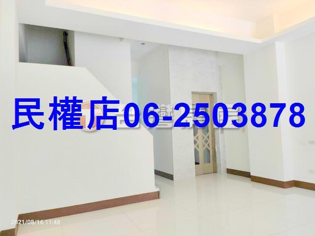 屏東恆春透天-4