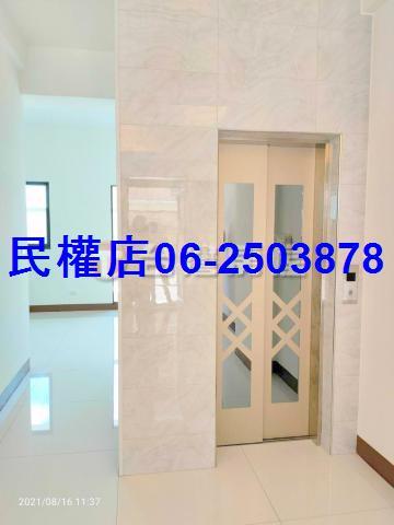 屏東恆春透天-6