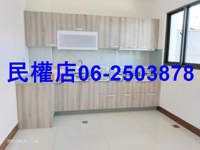 屏東恆春透天-7