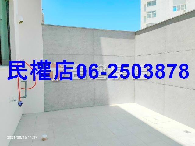 屏東恆春透天-8