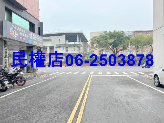 台南安平大樓-9