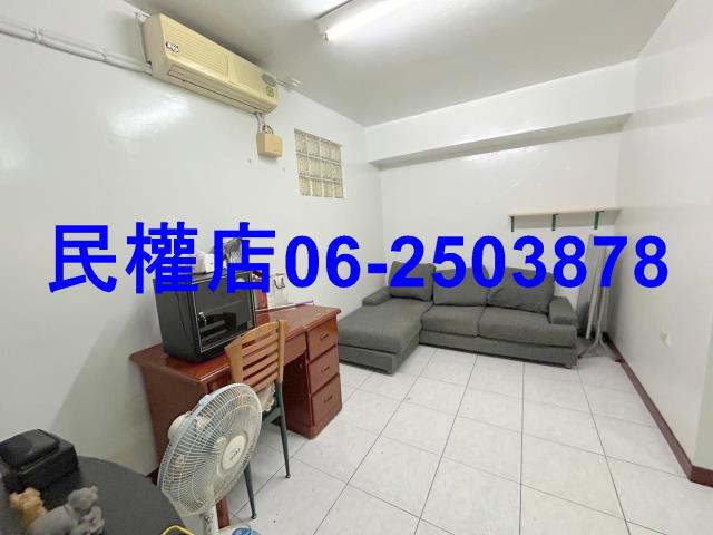 台南安平大樓-1