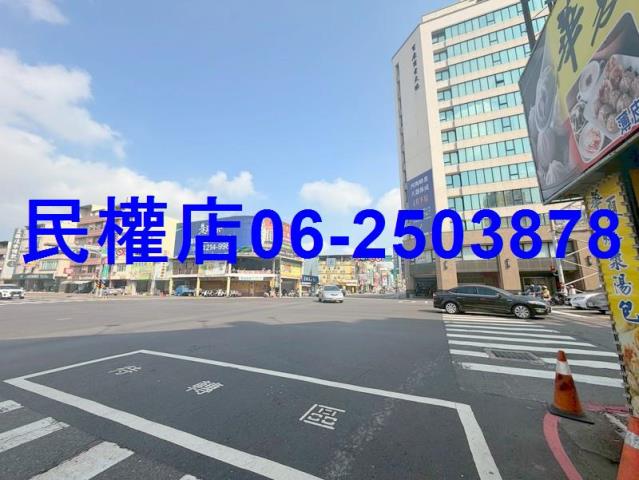 台南東區透天-14