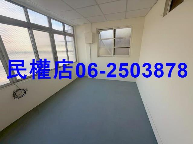 台南東區透天-4