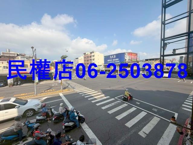 台南東區透天-6