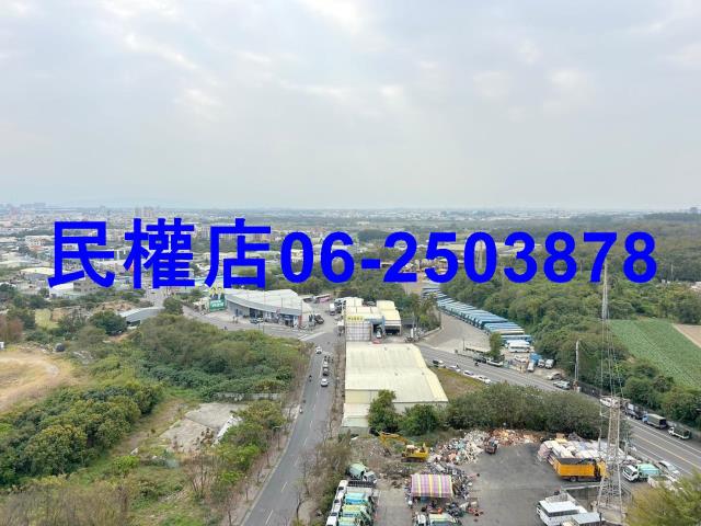 台南東區大樓-13