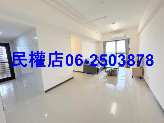 台南東區大樓-2