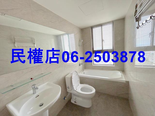 台南東區大樓-9