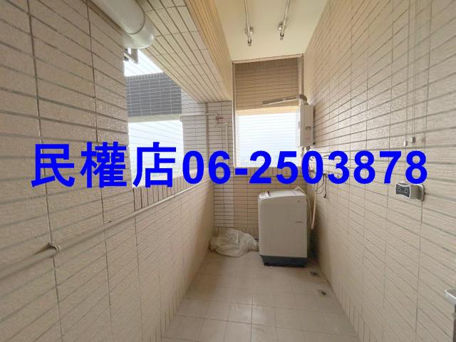 台南東區大樓-7