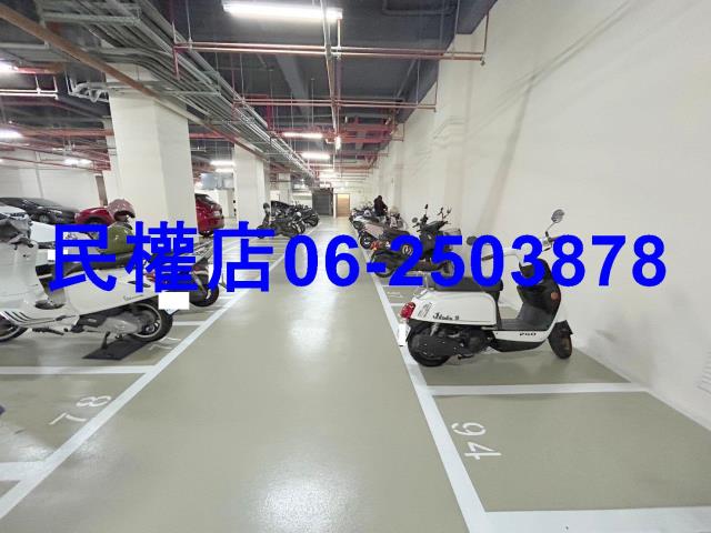 台南東區大樓-10