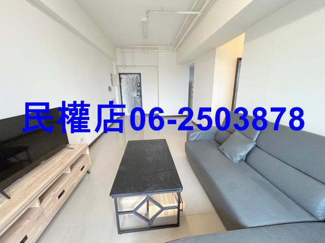 台南東區大樓-0