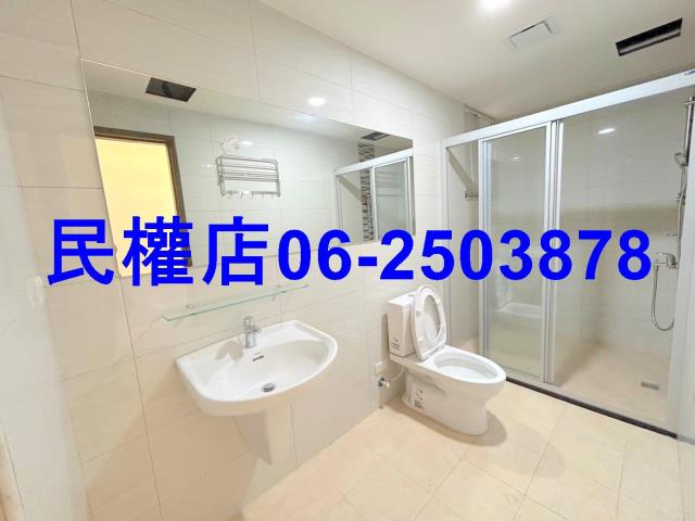 台南東區大樓-8