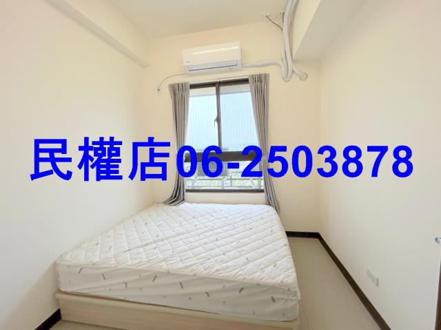 台南東區大樓-4