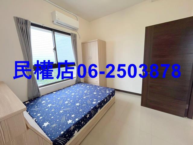 台南東區大樓-3