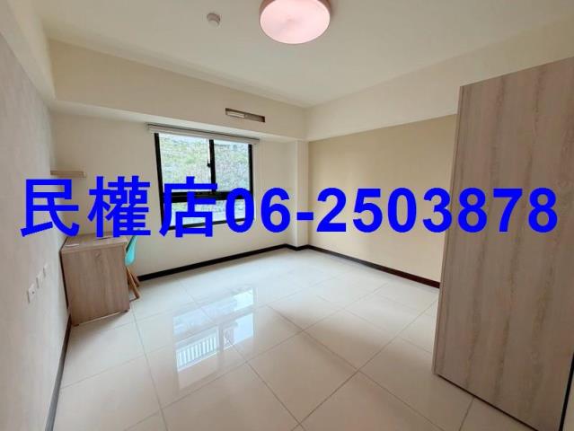 台南南區華廈-4