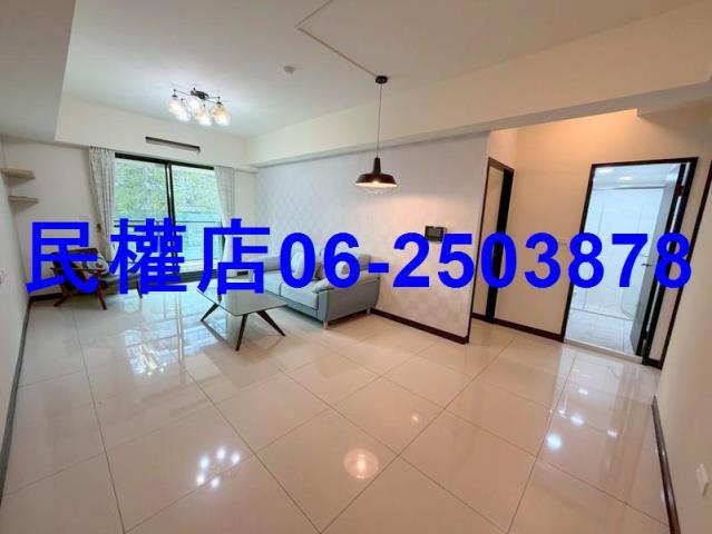 台南南區華廈-0