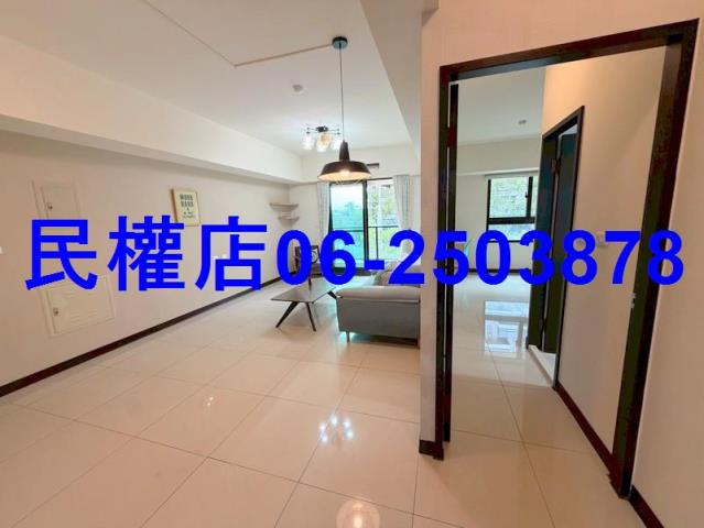 台南南區華廈-1