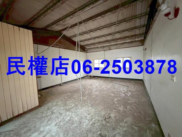 台南南區透天-8