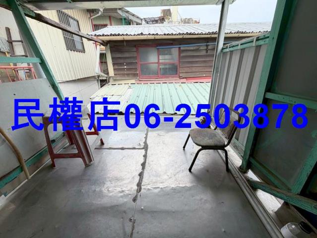 台南中西區一樓-11