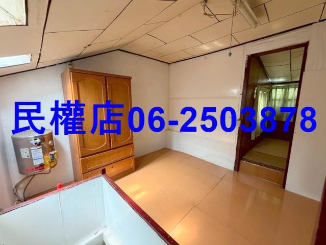 台南中西區一樓-2