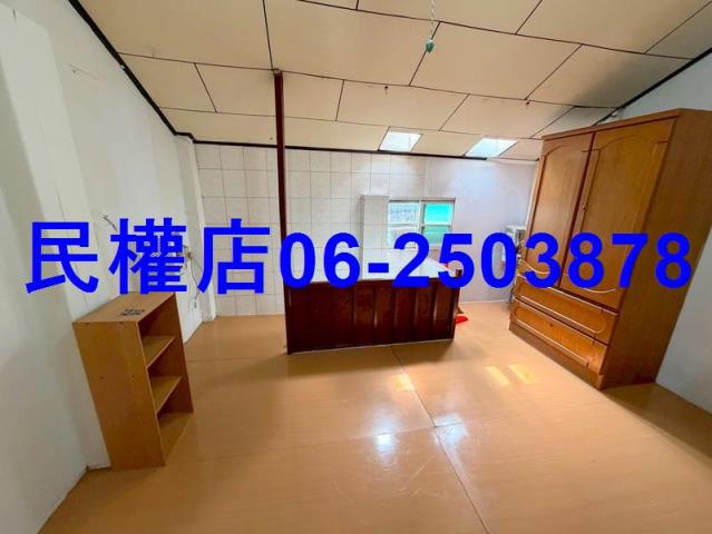 台南中西區一樓-3