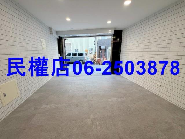 台南安南透天-11