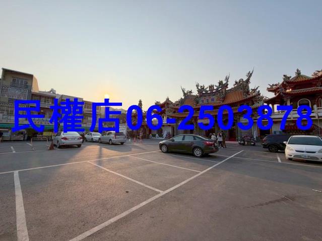 台南安南透天-14