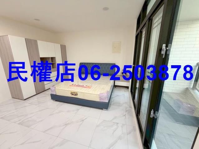 台南安南透天-4