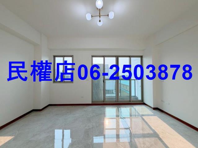 台南安平透天-9