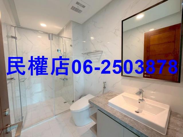 台南安平透天-11