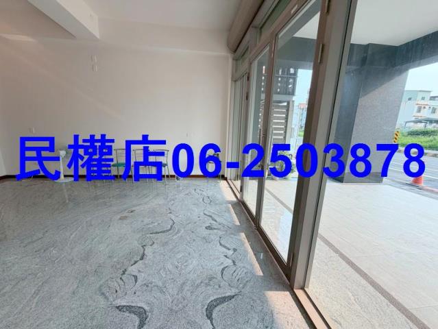 台南安平透天-2