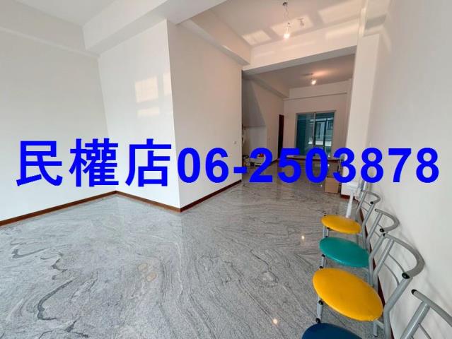 台南安平透天-3